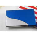 The Best Business Gifts, Colorful Business Card Holder